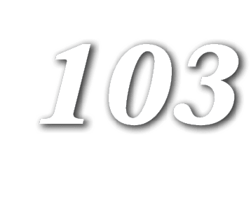 103