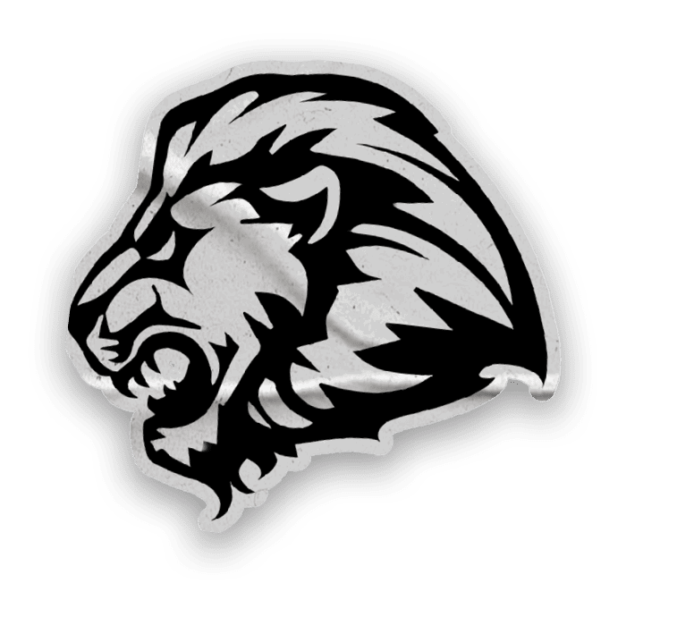 $$$/StateType/Normal