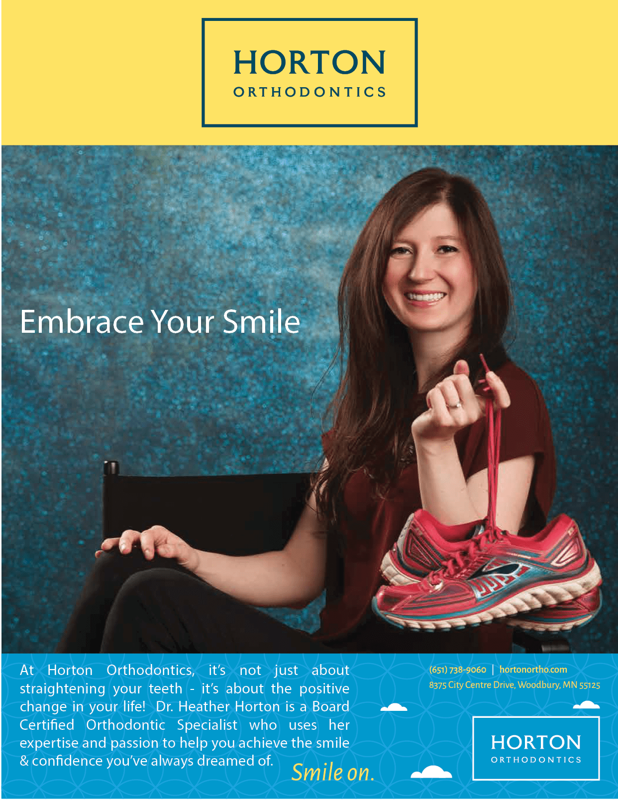 $$$/StateType/Normal