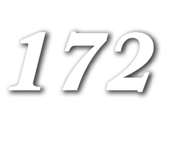 172
