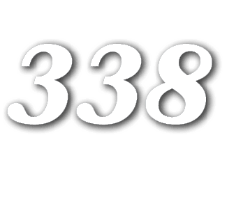 338