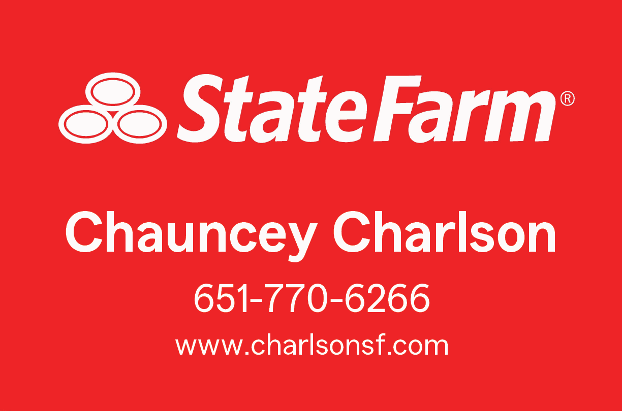 $$$/StateType/Normal