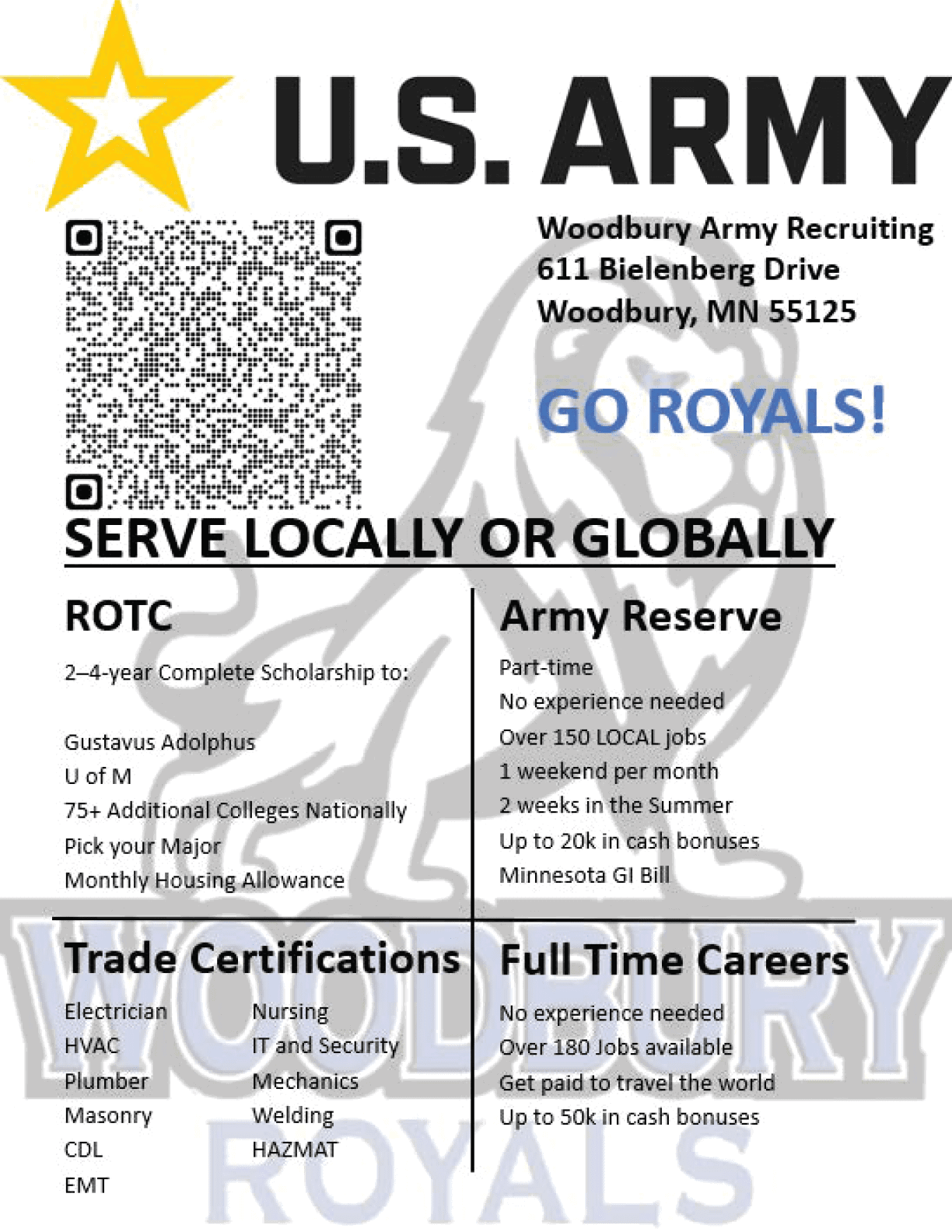 $$$/StateType/Normal