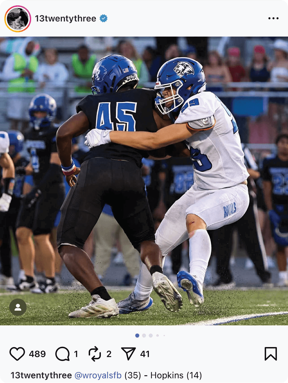 $$$/StateType/Normal