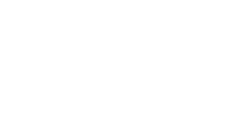 Aune Brown Folks Reihsen 