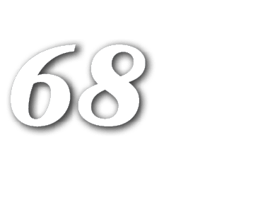 68