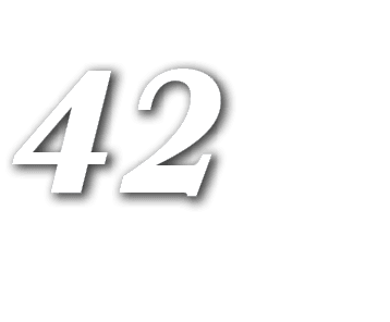 42