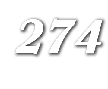 274