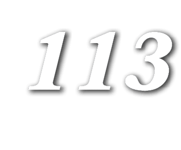 113