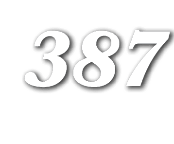 387