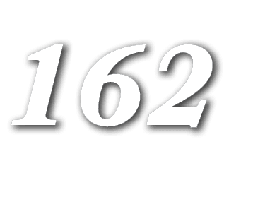 162
