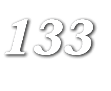 133