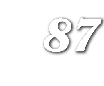 87