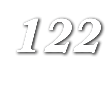 122