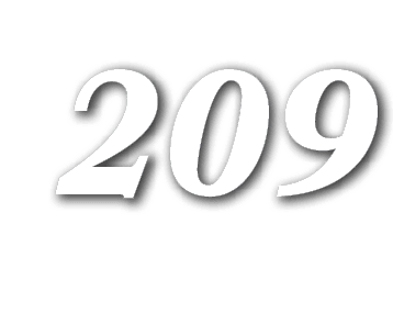 209