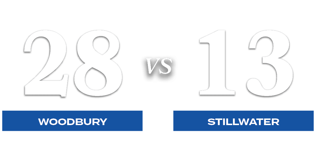 13,28,VS,STILLWATER,woodbur