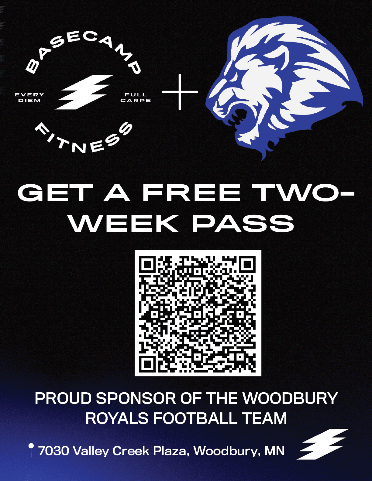 $$$/StateType/Normal