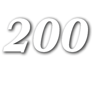 200