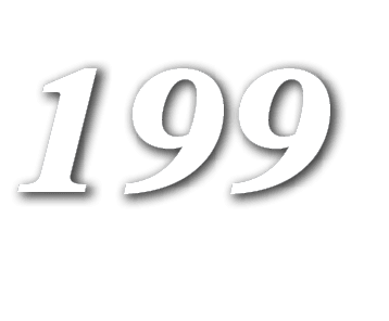 199