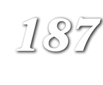 187
