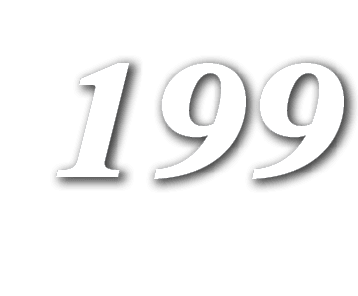 199