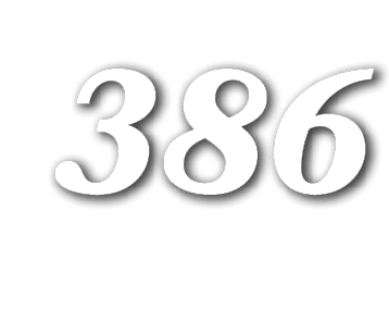 386