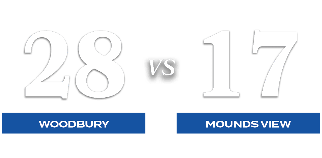 17,28,VS,mounds view,woodbur