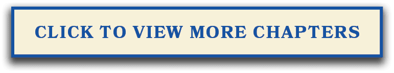 $$$/StateType/Normal