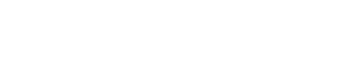 WOODBURY VS MOUNDS VIEW