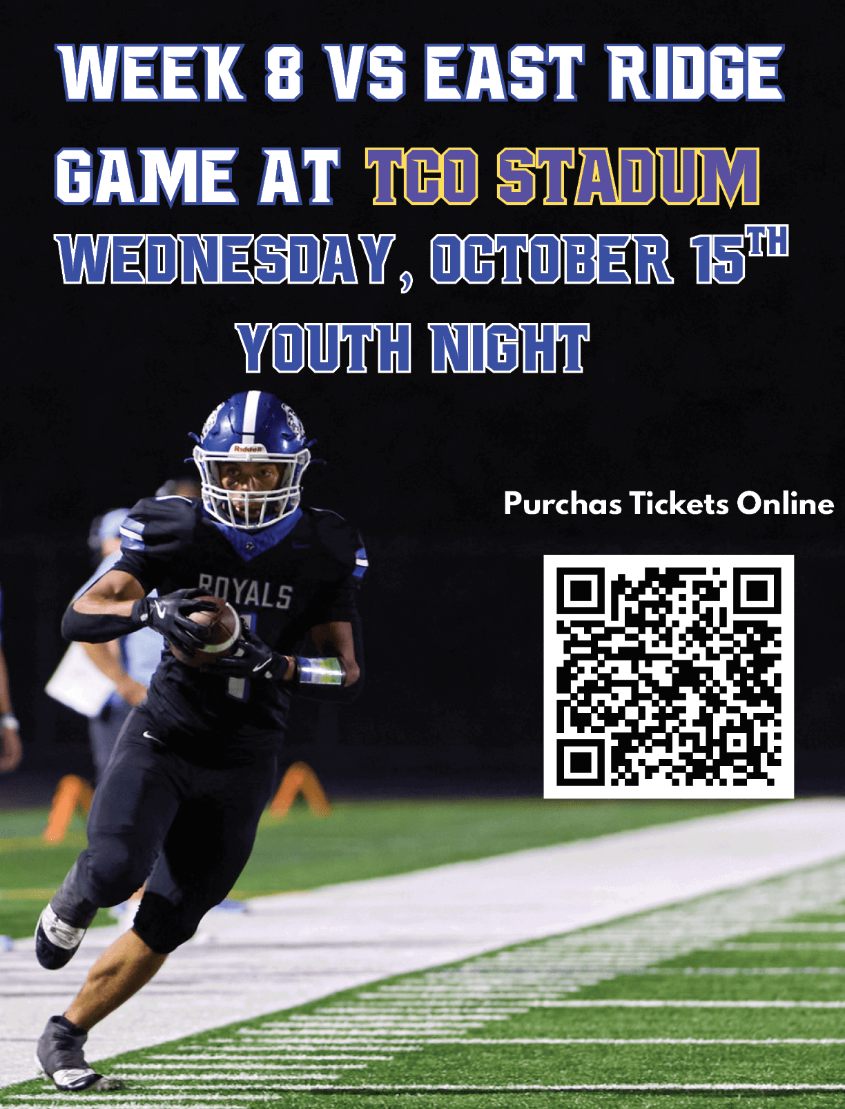 $$$/StateType/Normal