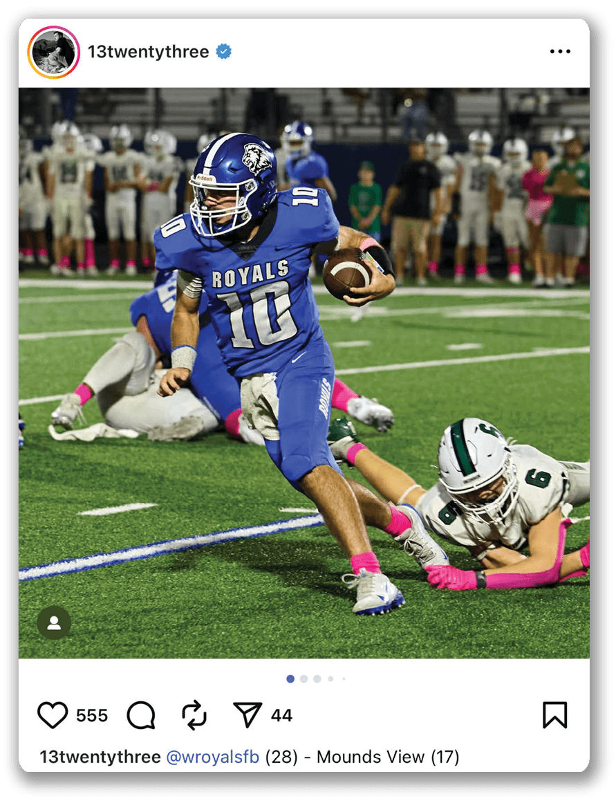 $$$/StateType/Normal