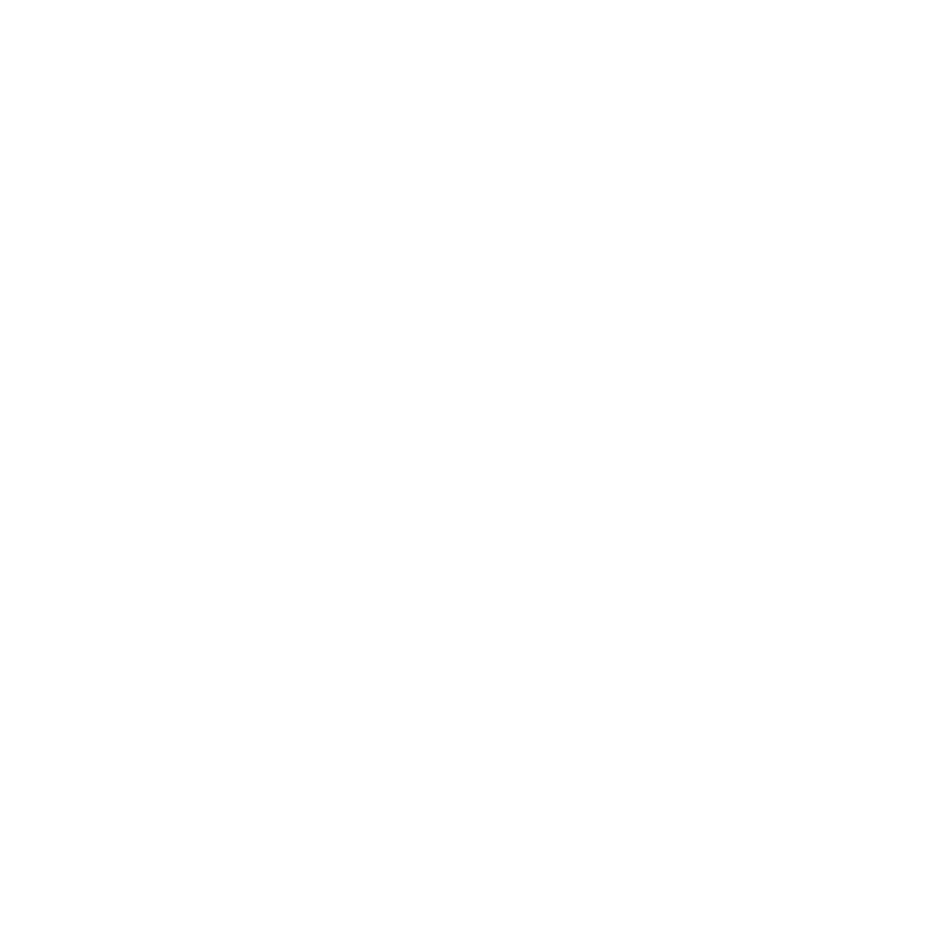 Ackley Anderson (Sharp) Barker Bjellos Boeseneilers Burton Carlson Clysdale Conley Cowles Crislip Feucht Gavin Greene...