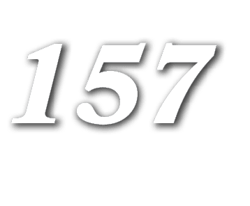 157