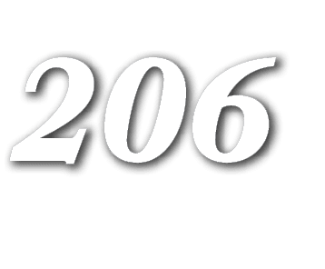 206