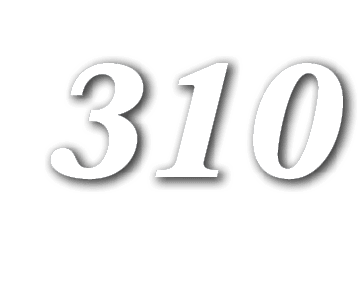 310