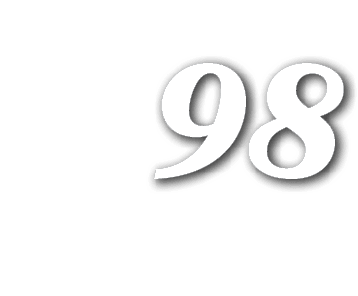98