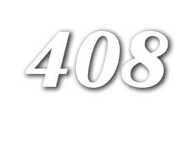 408