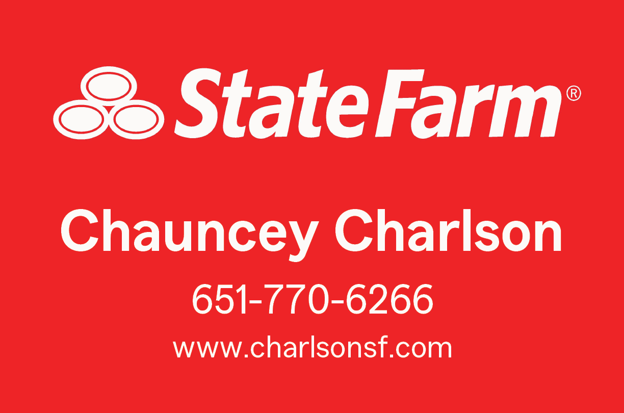 $$$/StateType/Normal