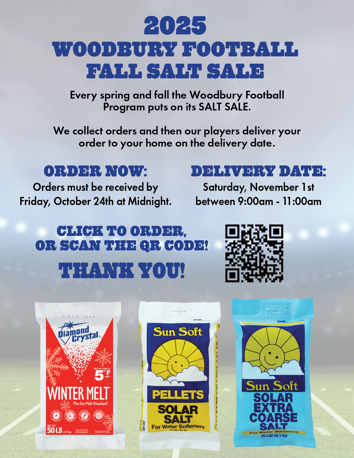 $$$/StateType/Normal