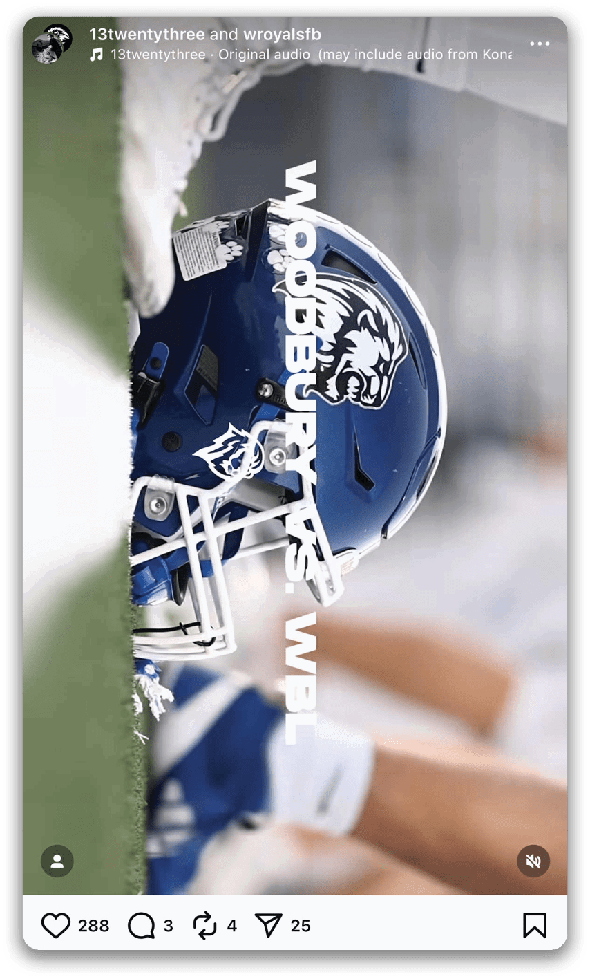 $$$/StateType/Normal