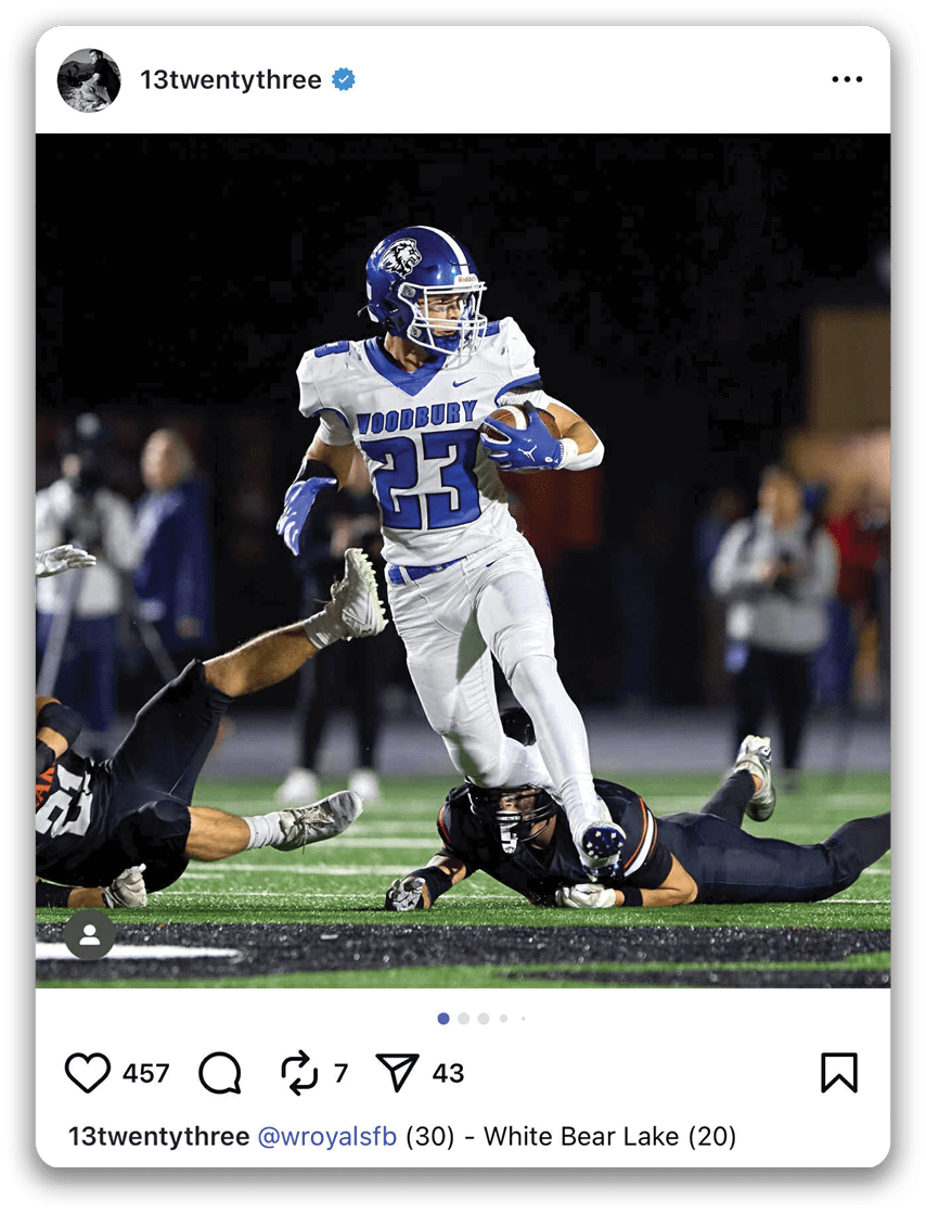 $$$/StateType/Normal