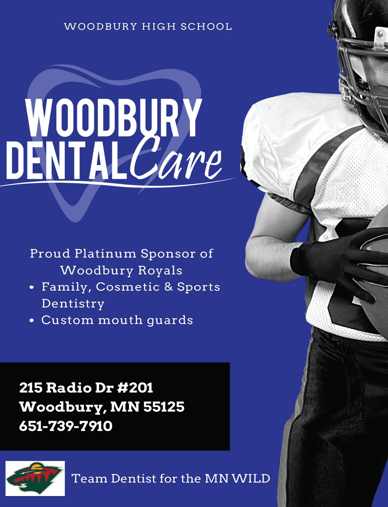 $$$/StateType/Normal