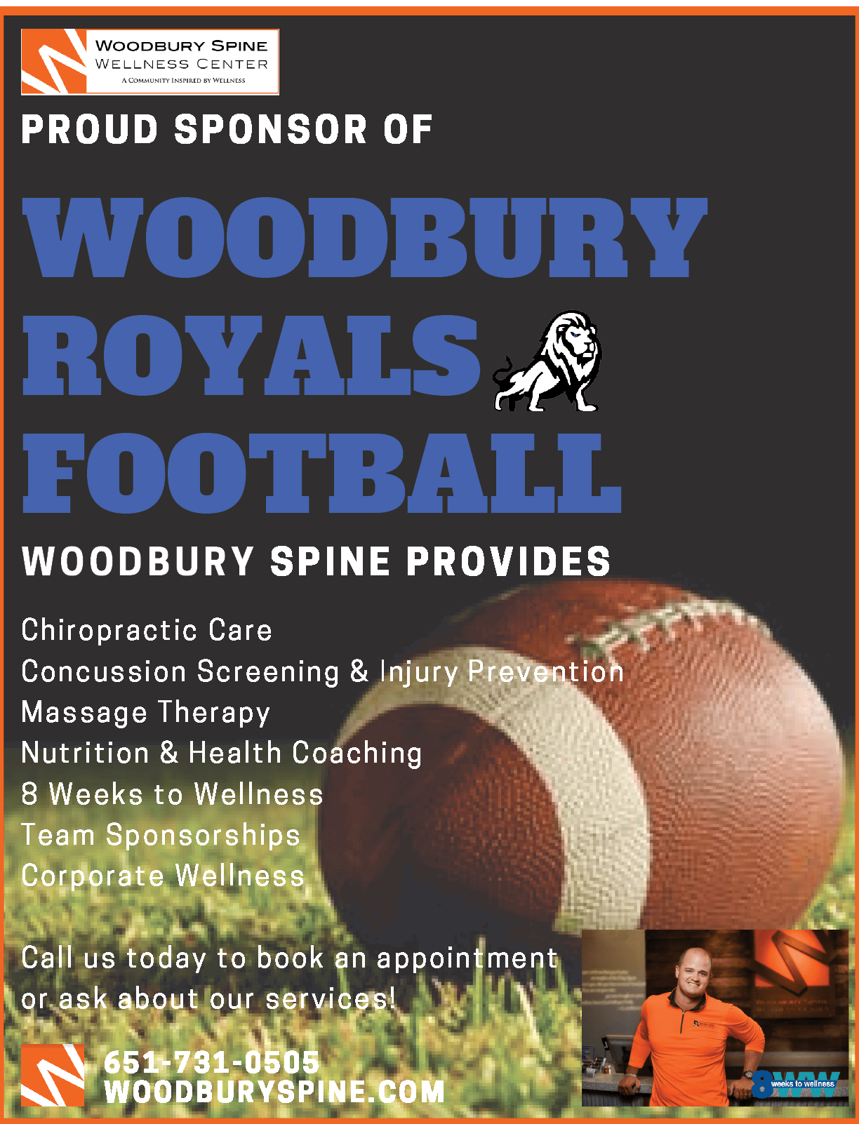 $$$/StateType/Normal