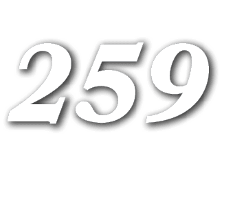 259