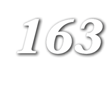 163