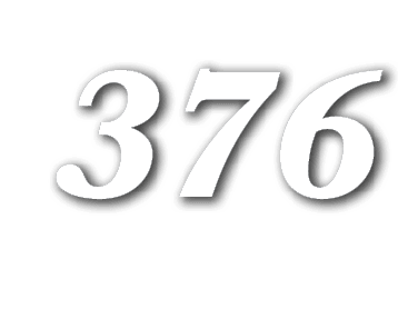 376
