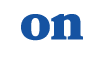 on