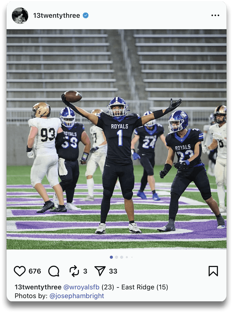 $$$/StateType/Normal