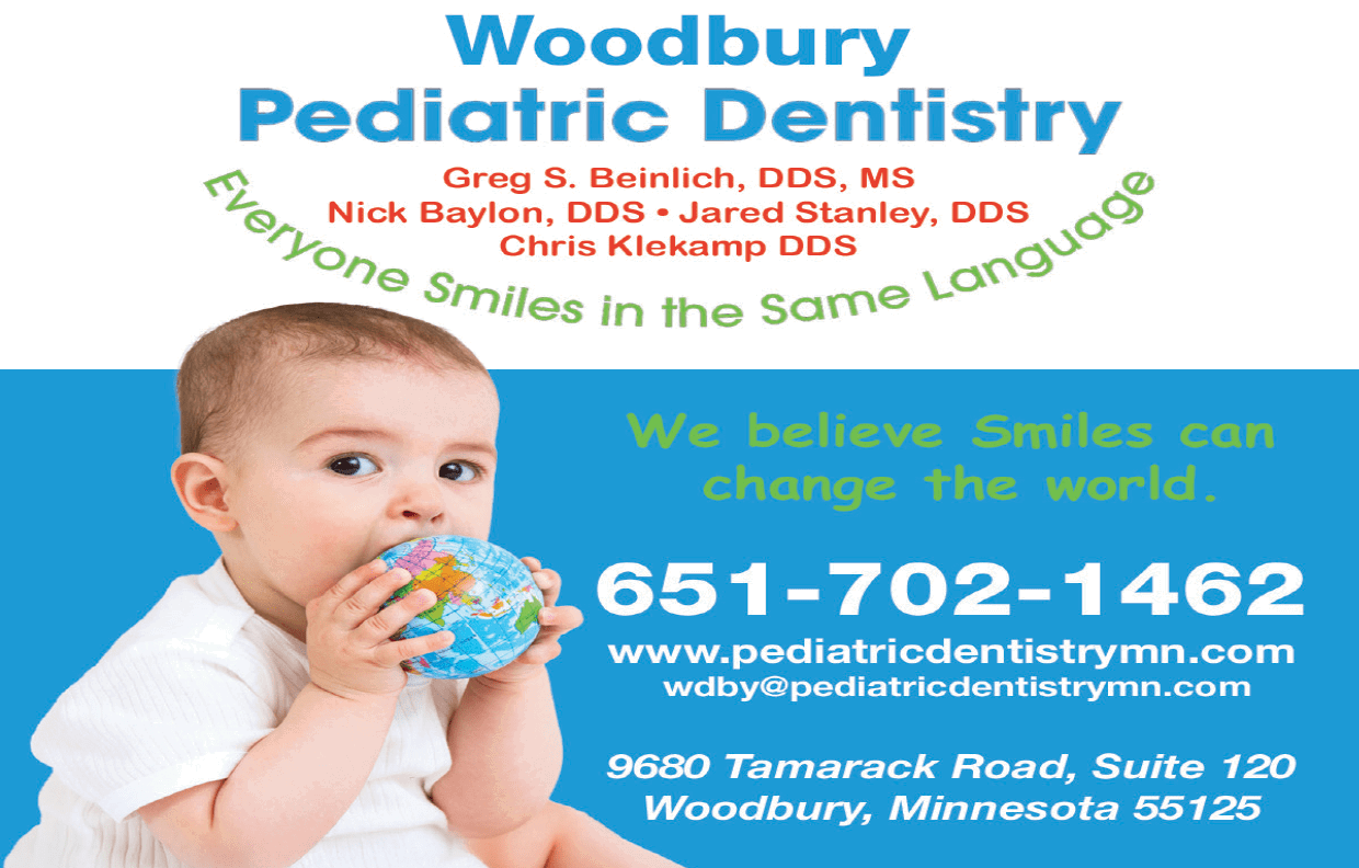 $$$/StateType/Normal