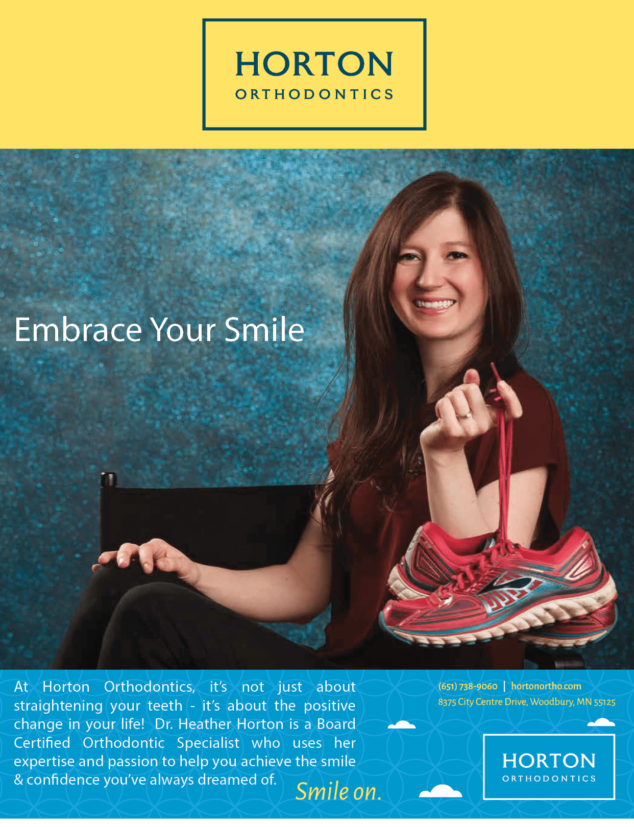 $$$/StateType/Normal